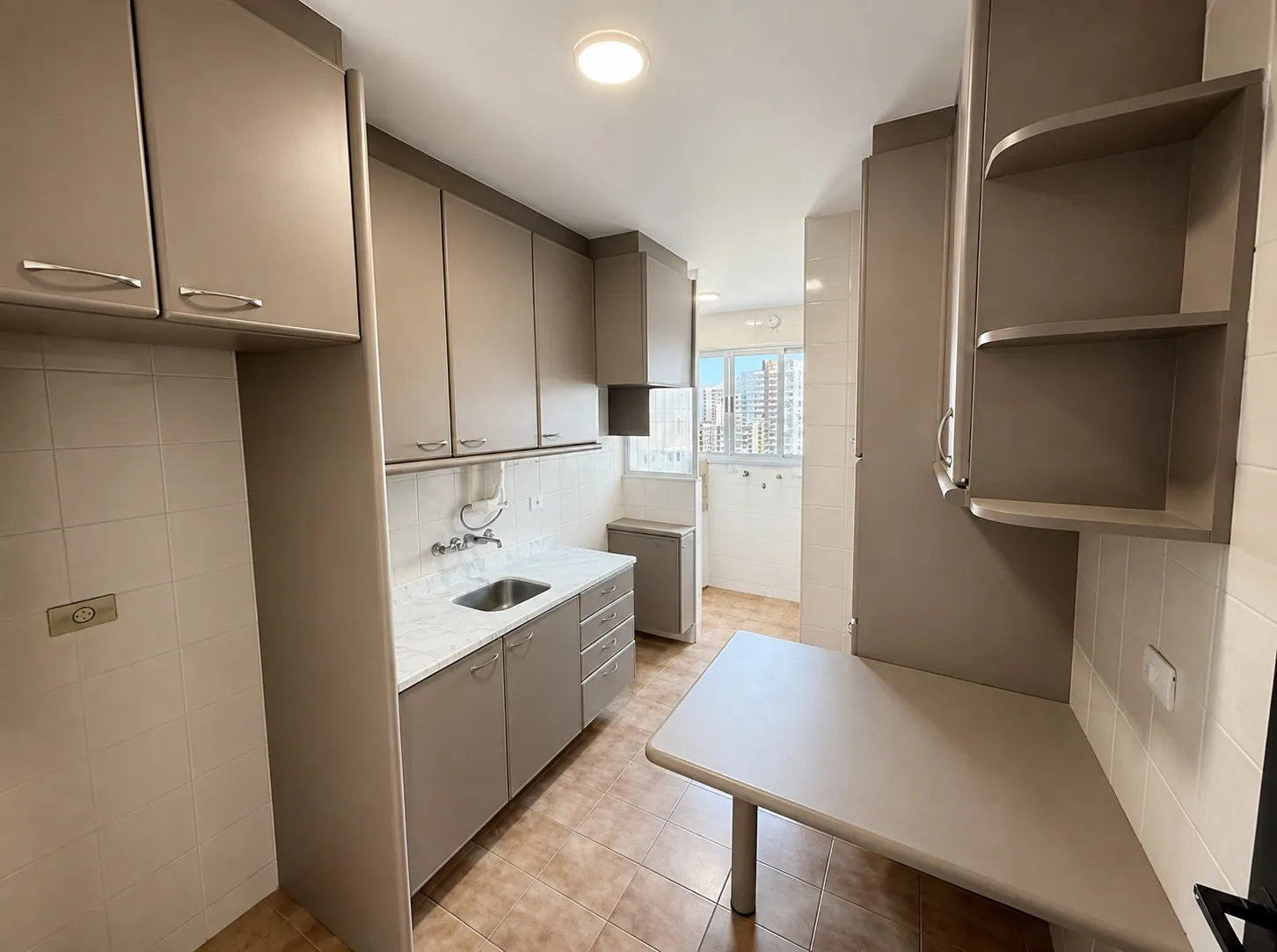 Imagens do imóveis Condomínio Residencial Belvedere