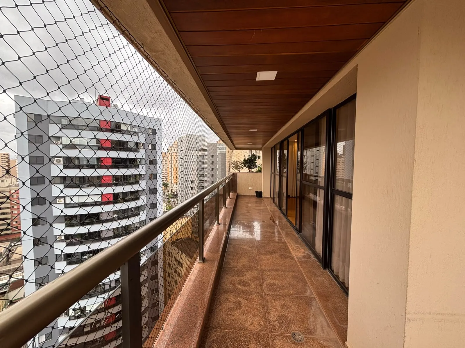 Imagens do imóveis Residencial Ana Flávia
