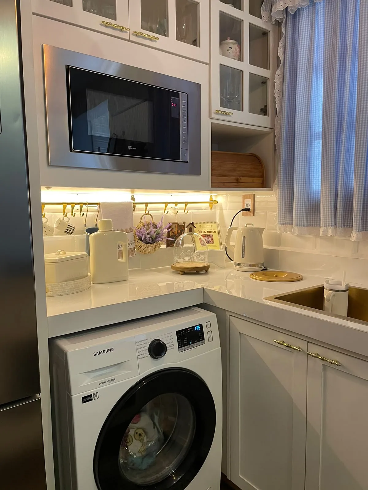 Imagens do imóveis Condomínio Residencial Vale do Cambezinho II
