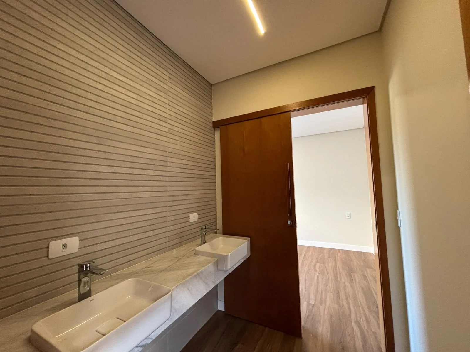 Imagens do imóveis Condomínio Tauá Aranguá