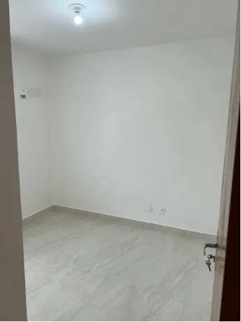 Imagens do imóveis Residencial Spazio La Vitta