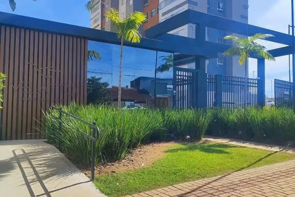Imagens do imóveis Velatto