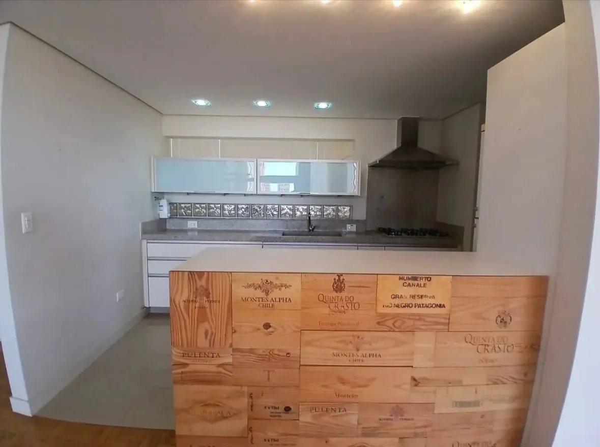 Imagens do imóveis Edifício Alvorada