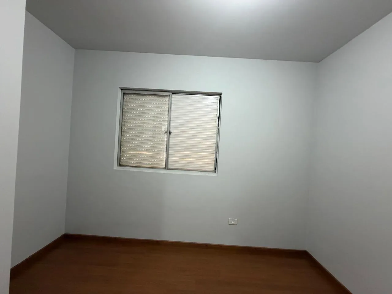 Imagens do imóveis Edifício Maria Del Carmem