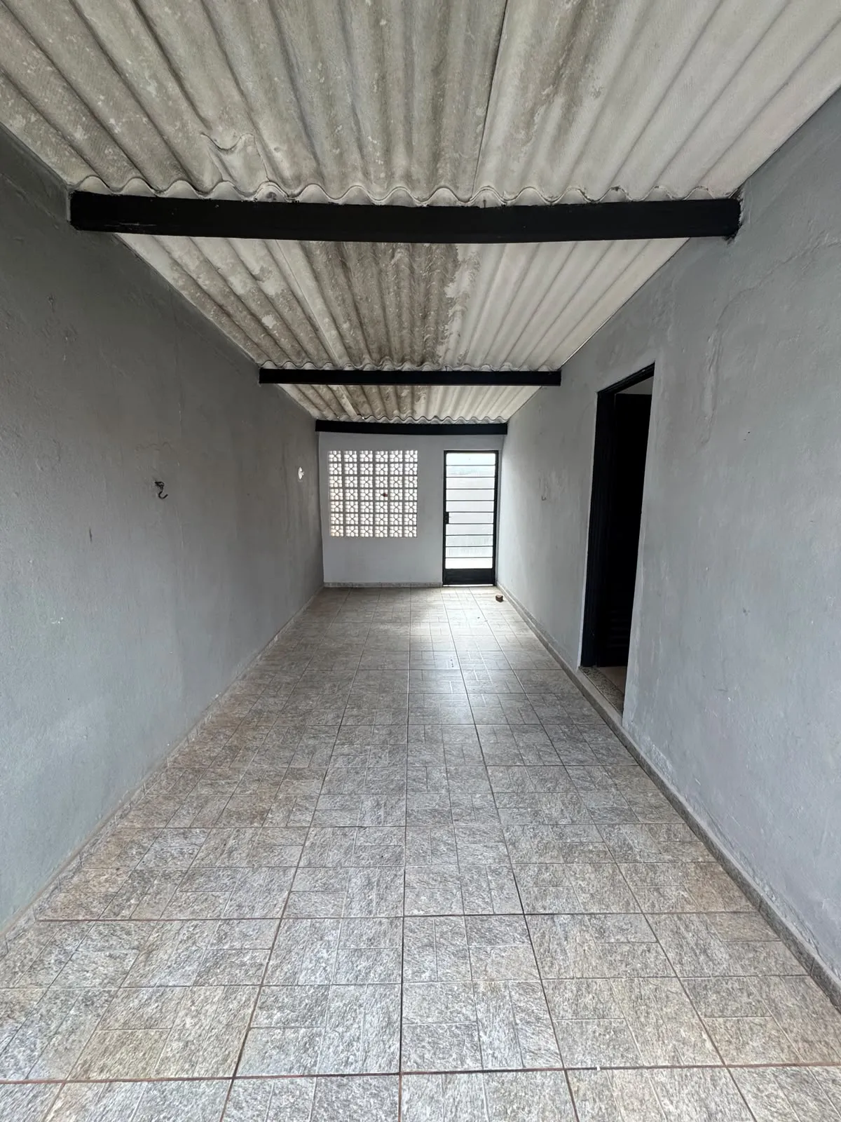Imagens do imóveis Casa Zona Norte