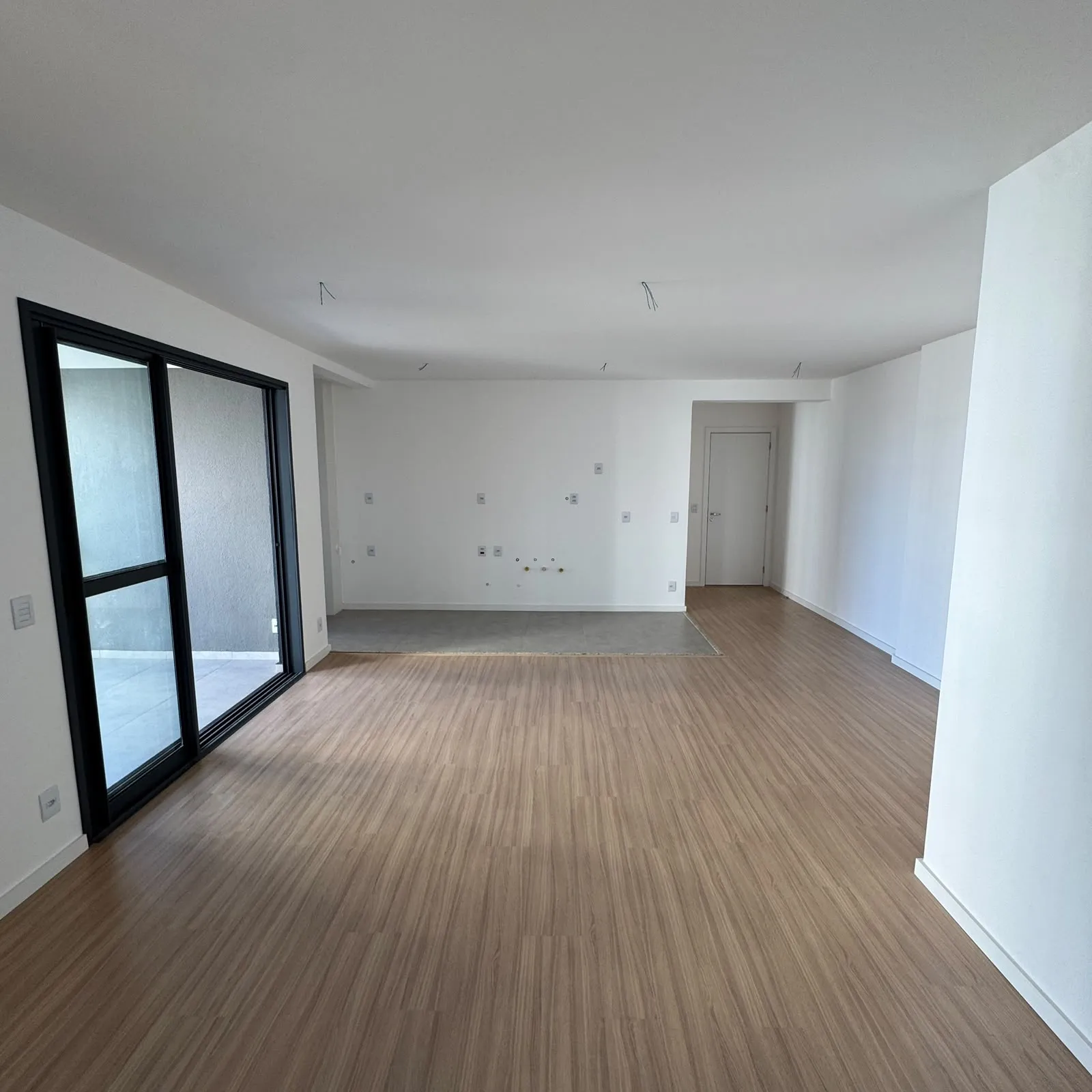 Imagens do imóveis Wood | Vanguard