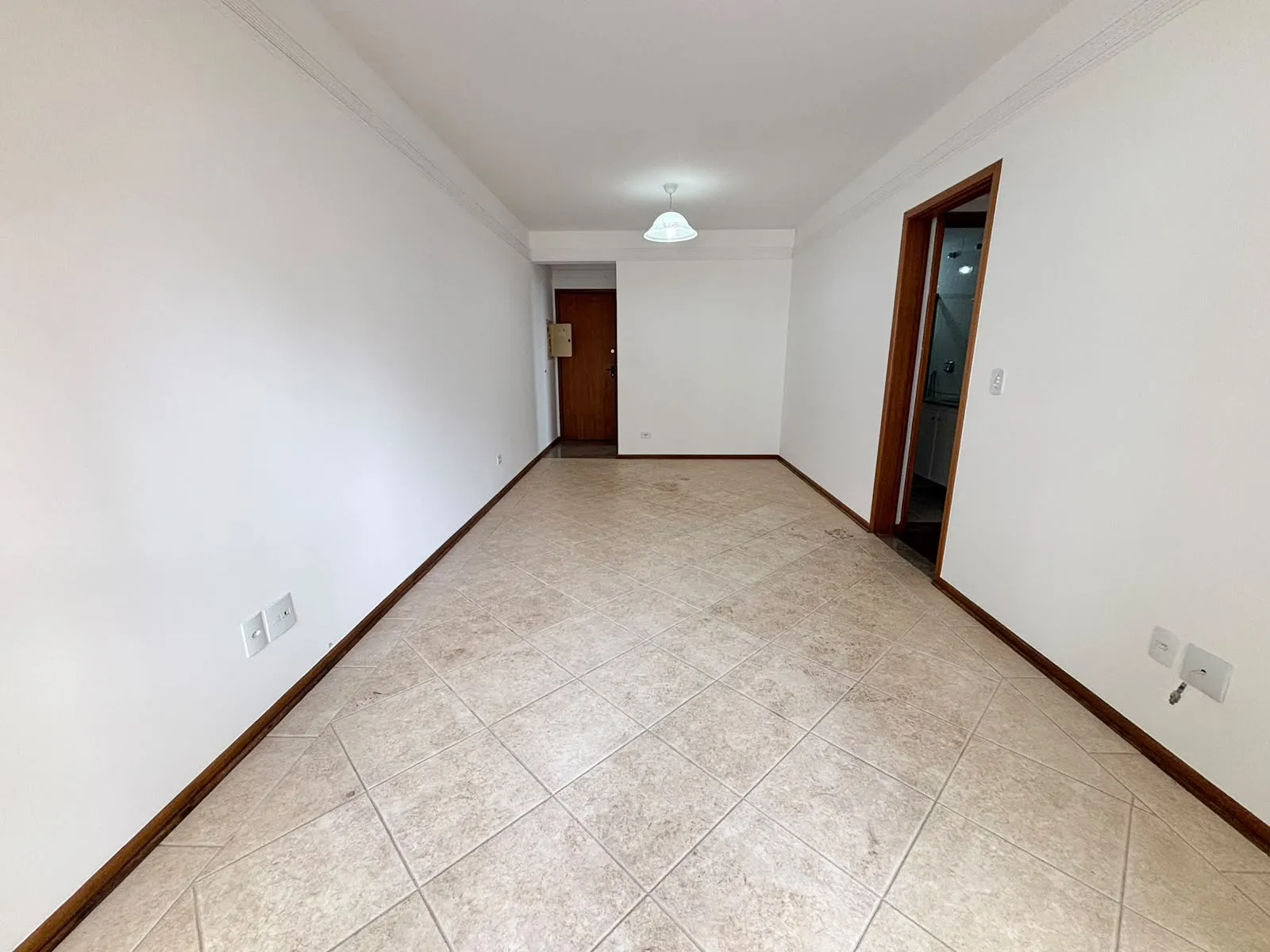 Imagens do imóveis Edifício João Dinardi
