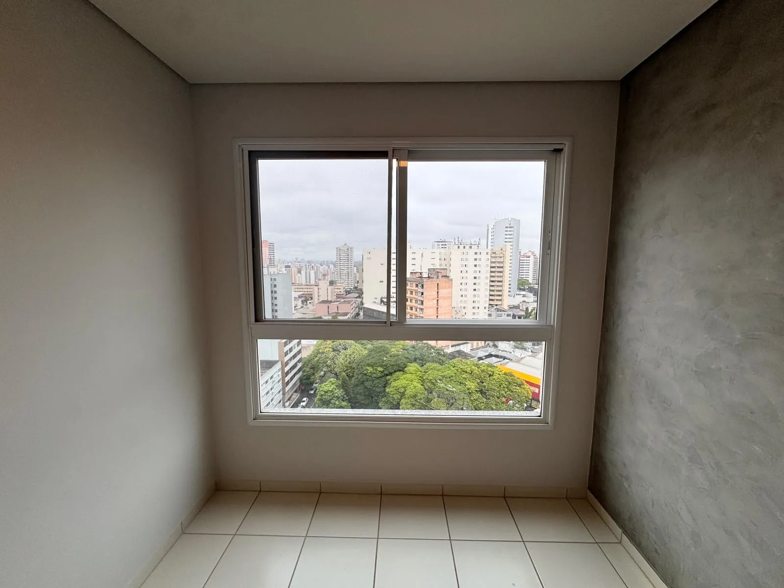Imagens do imóveis Aqua Jardim