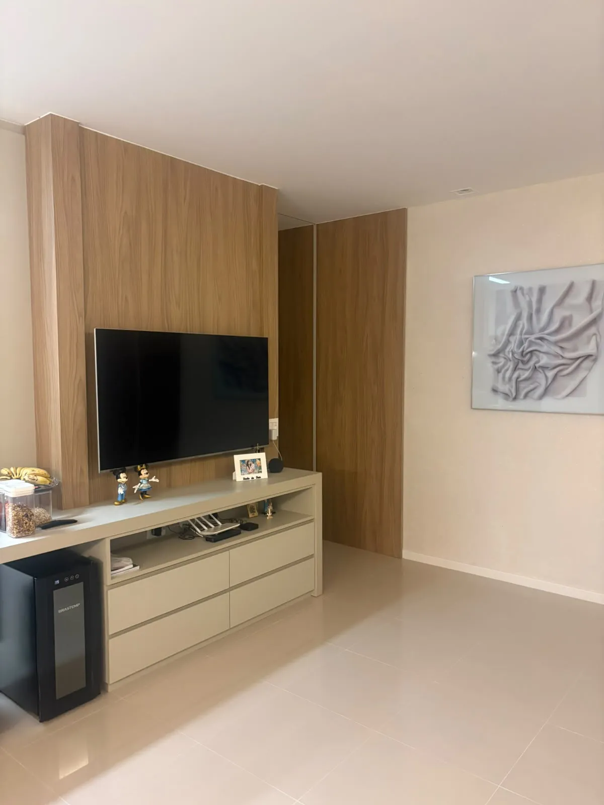 Imagens do imóveis Maison Zenith
