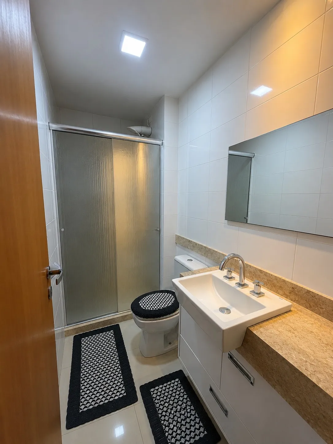 Imagens do imóveis Edificio Florais Eco Resort & Residence