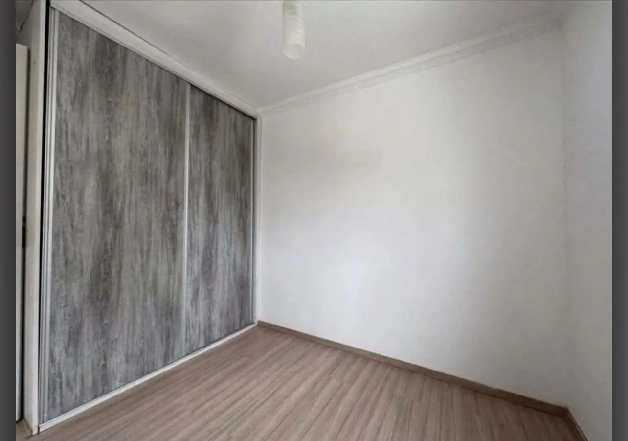 Imagens do imóveis Condomínio Residencial Alameda Europa