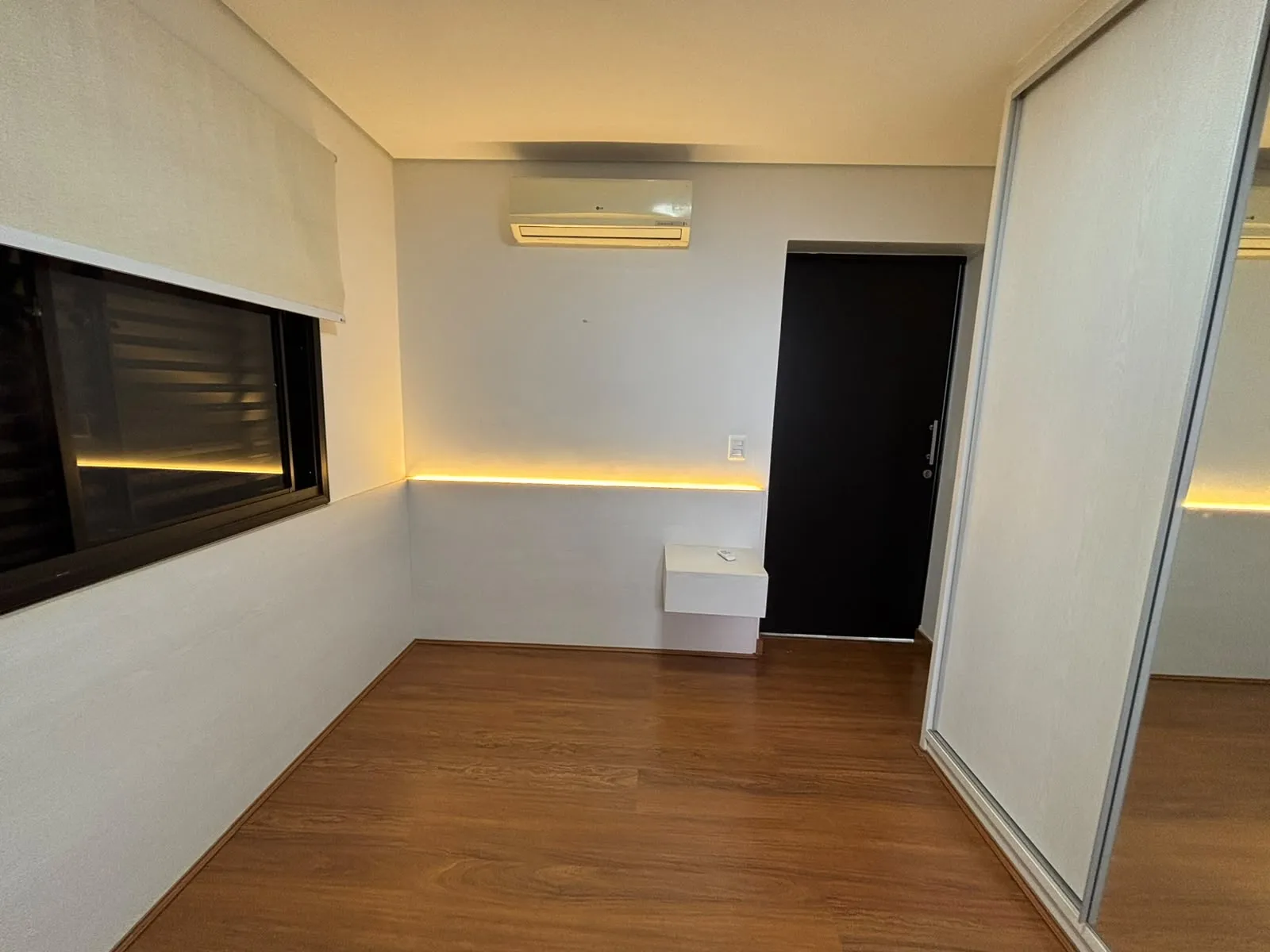 Imagens do imóveis Residencial Ana Flávia