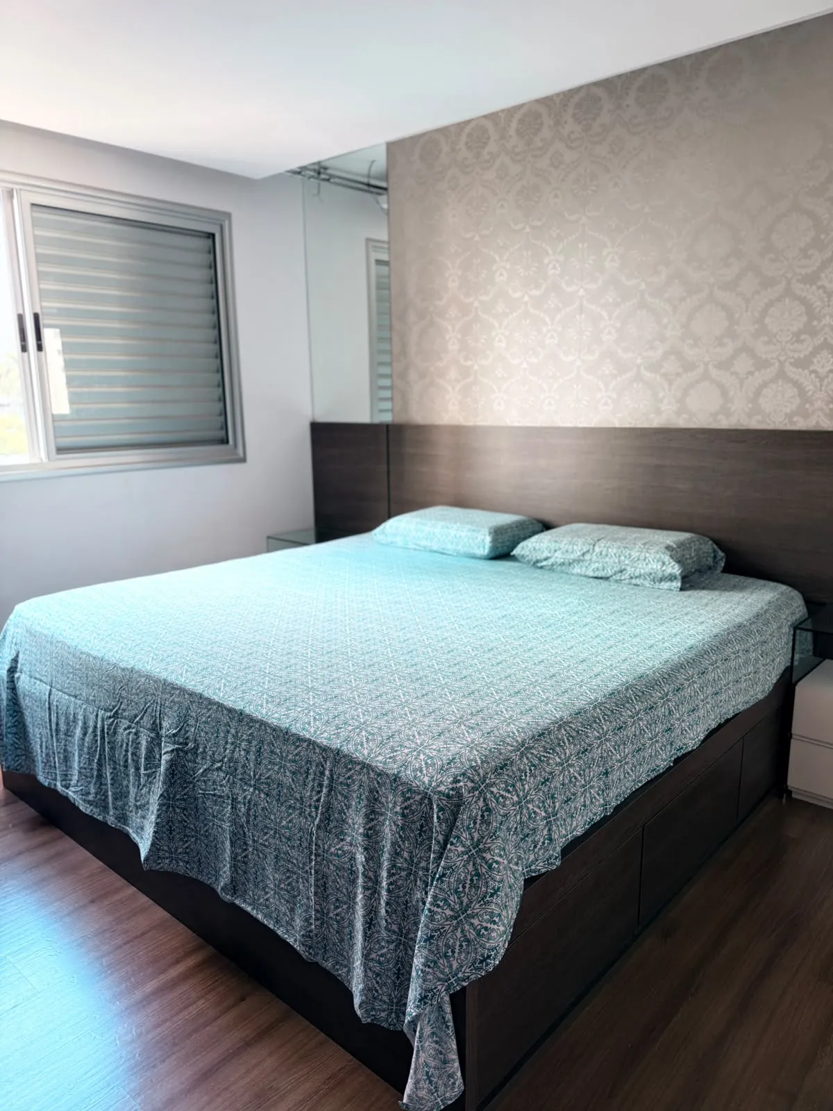 Imagens do imóveis Condominio Fernando Pessoa
