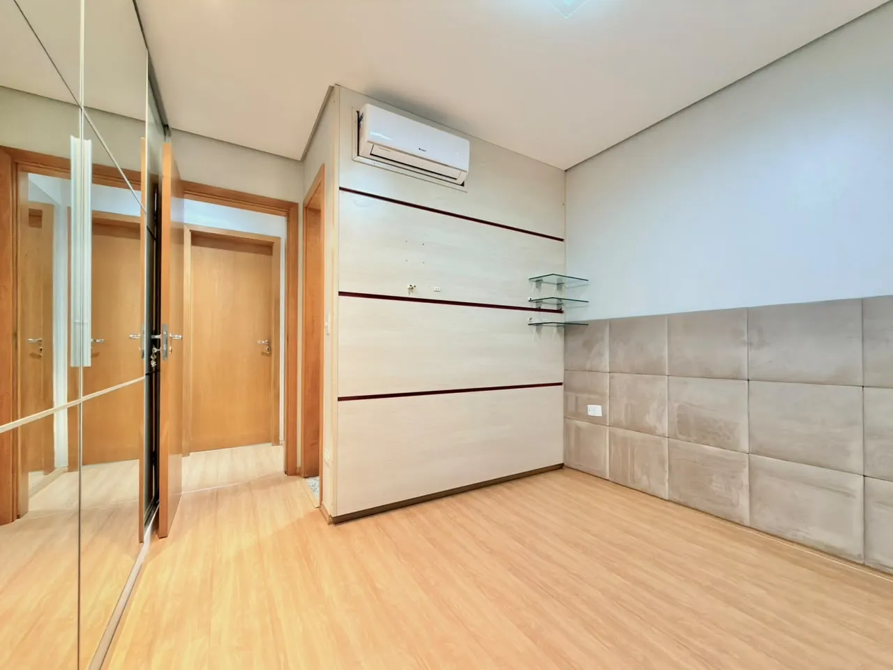 Imagens do imóveis Edifício Residencial Santos