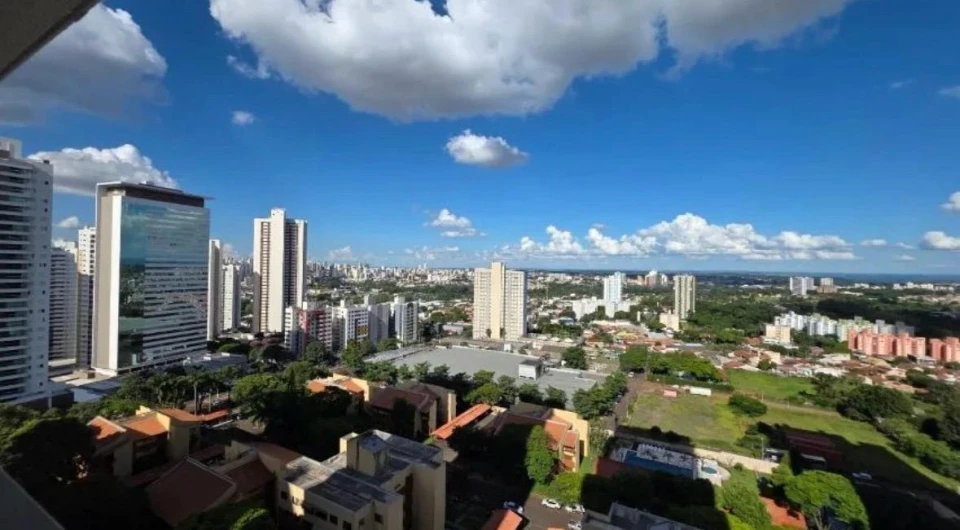 Imagens do imóveis Artsy Condomínio