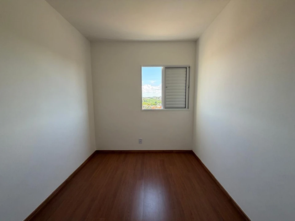 Imagens do imóveis Velatto