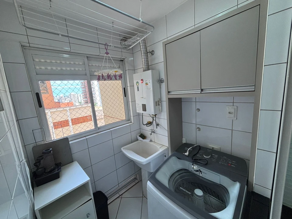 Imagens do imóveis Edificio Terrazas Jardin