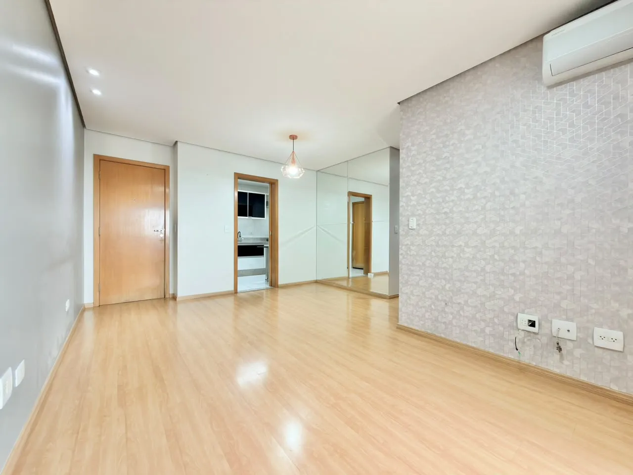 Imagens do imóveis Edifício Residencial Santos