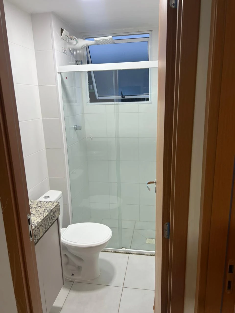 Imagens do imóveis Residencial Spazio La Vitta