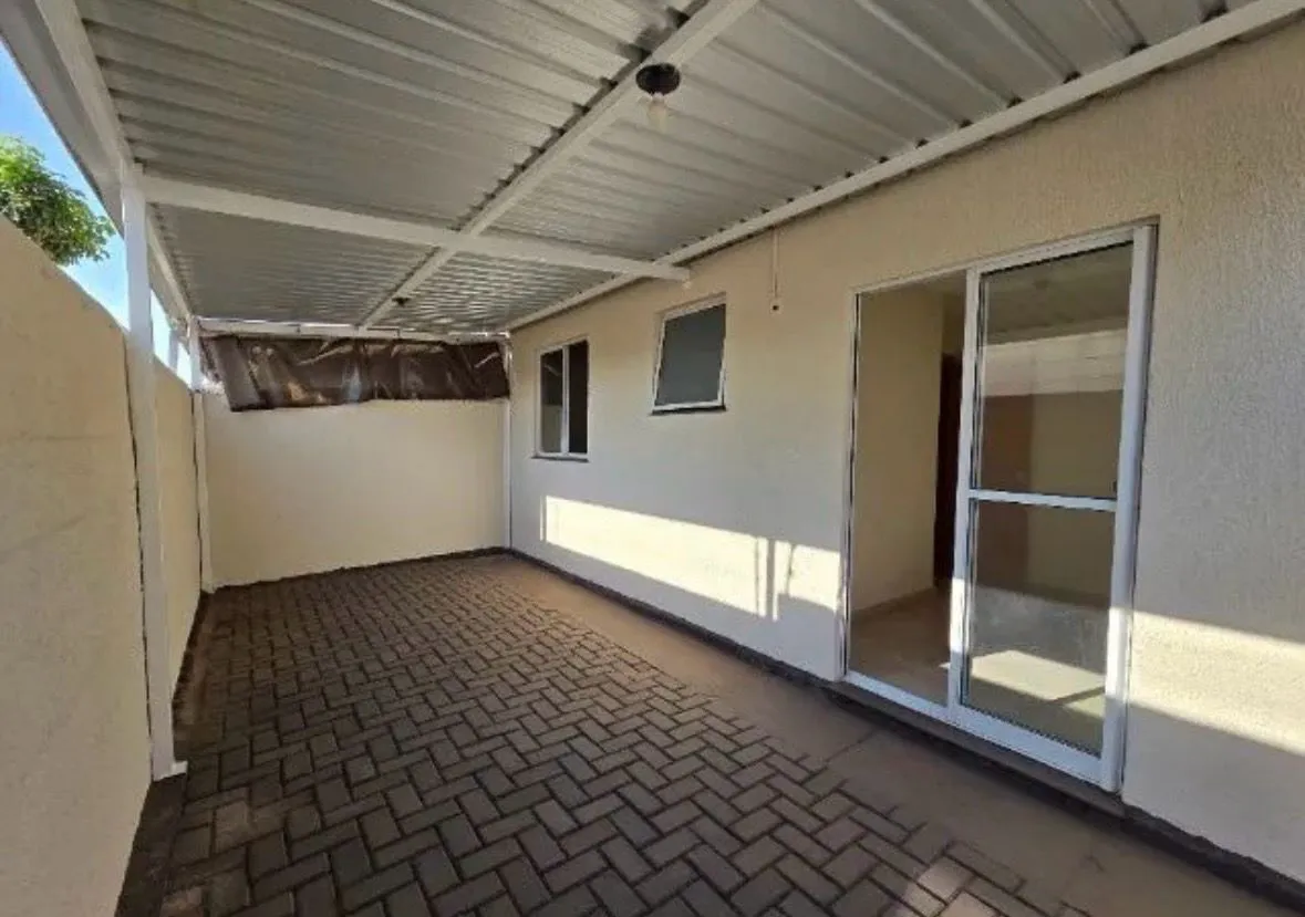 Imagens do imóveis Residencial Parque Lisboa