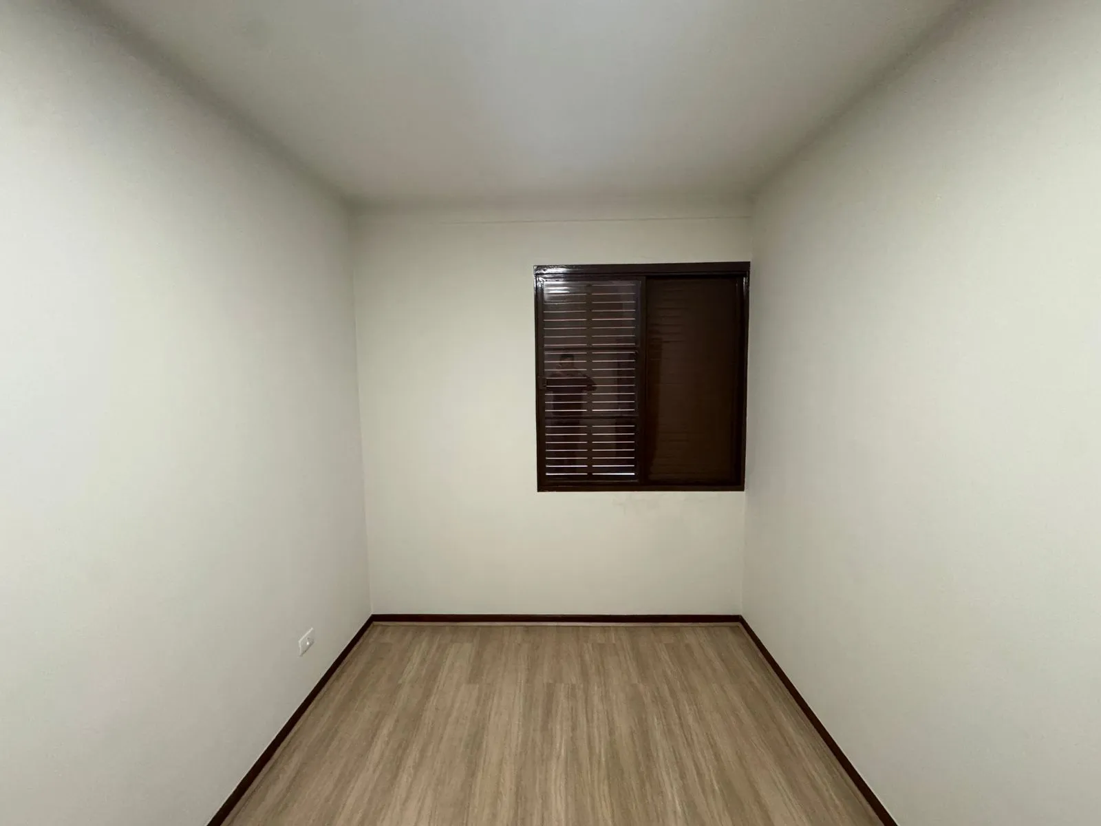 Imagens do imóveis Edifício Marajoara