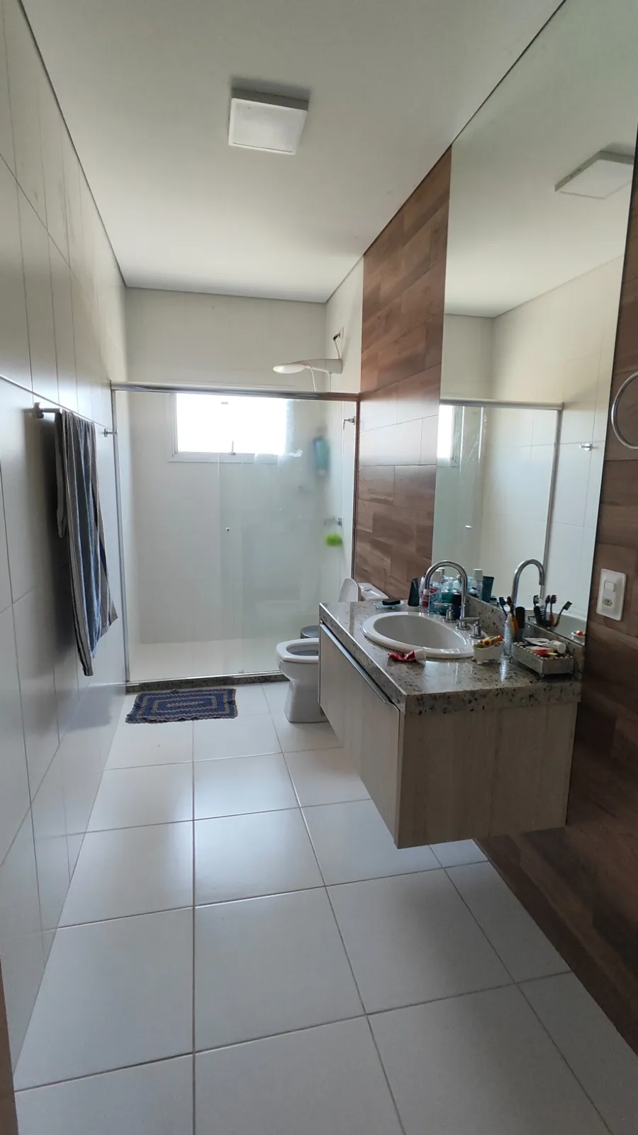 Imagens do imóveis Garden Park Residence