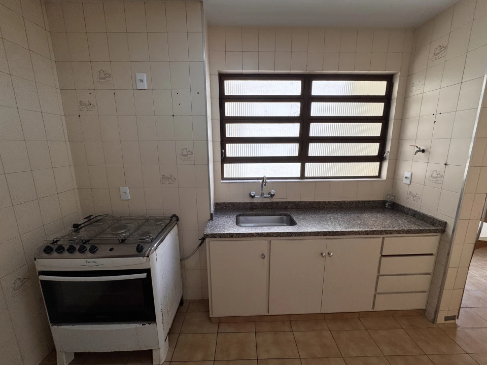 Imagens do imóveis Edifício Rimini