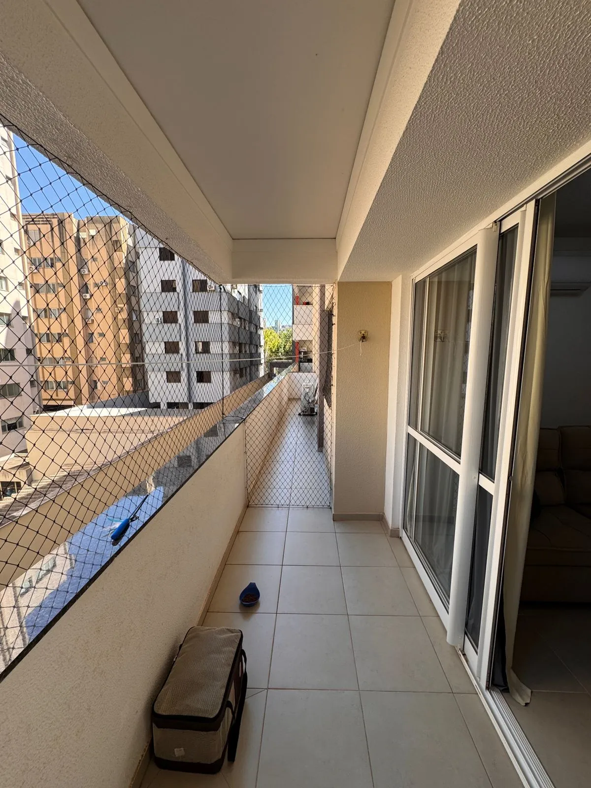 Imagens do imóveis Edificio Biarritz