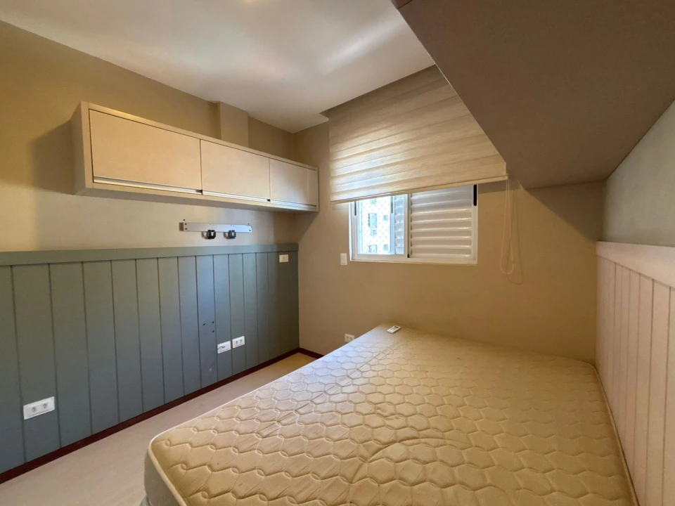 Imagens do imóveis Edificio Terrazas Jardin