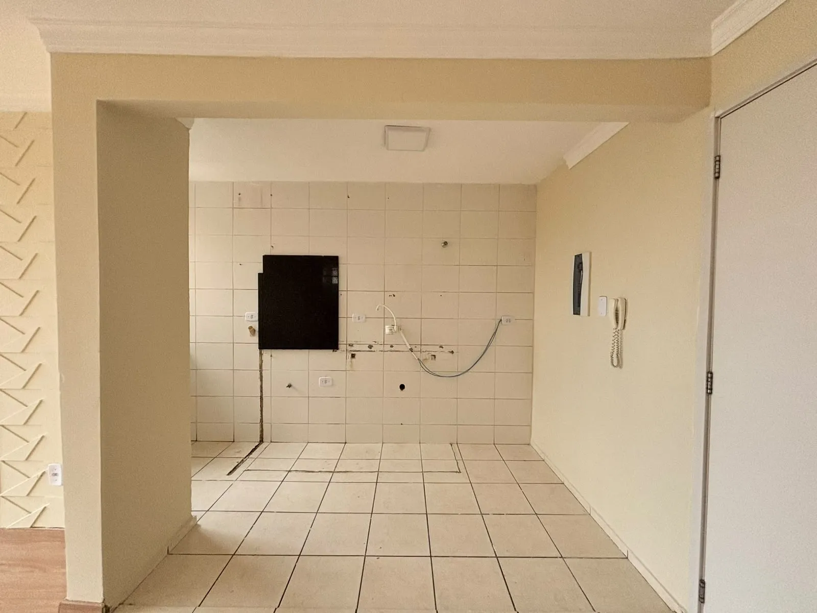Imagens do imóveis Condomínio Residencial Alameda Europa