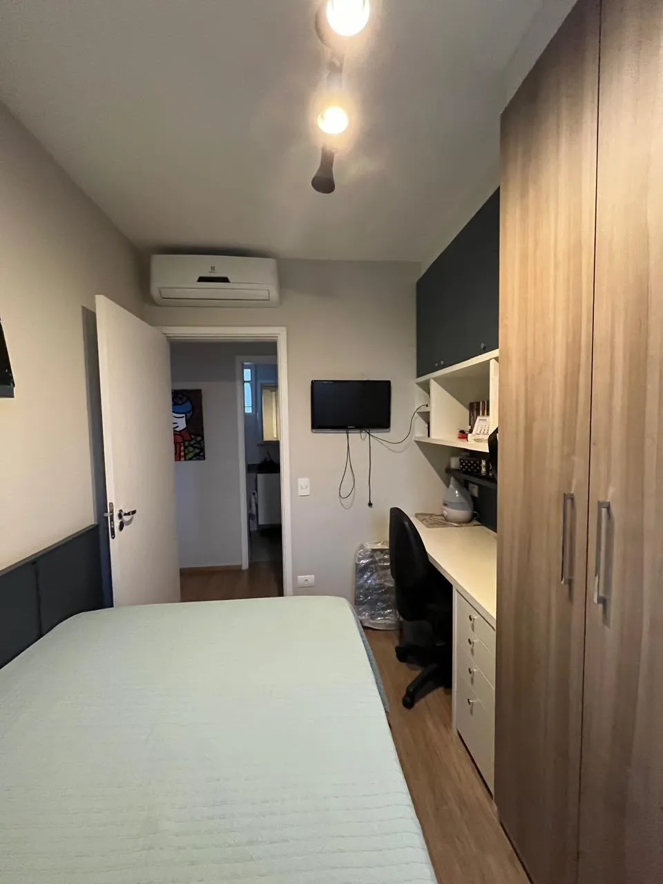 Imagens do imóveis Condomínio Solar Mirador Residence Club