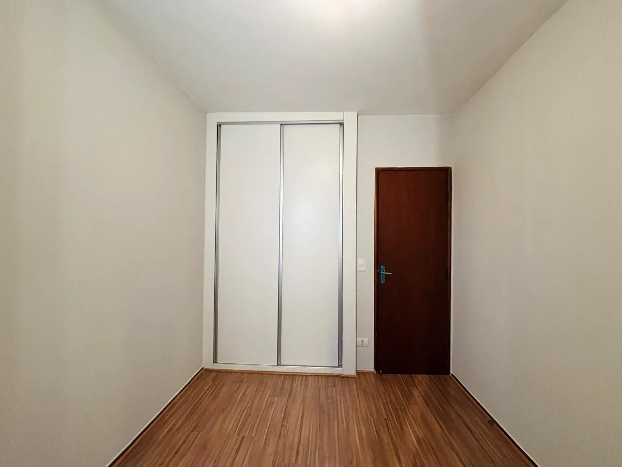 Imagens do imóveis Edifício Mayer