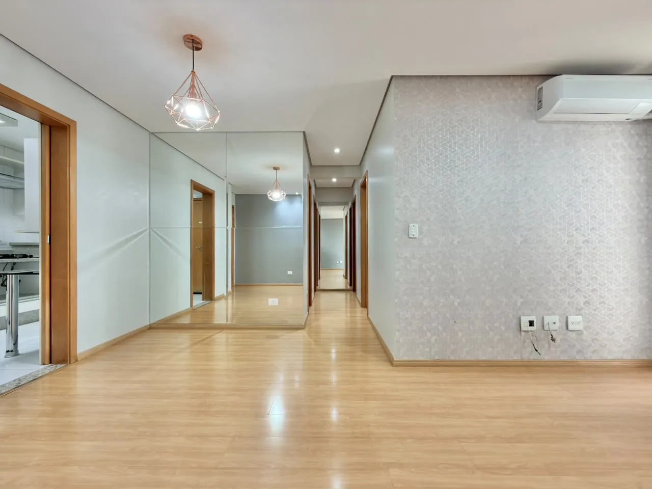 Imagens do imóveis Edifício Residencial Santos