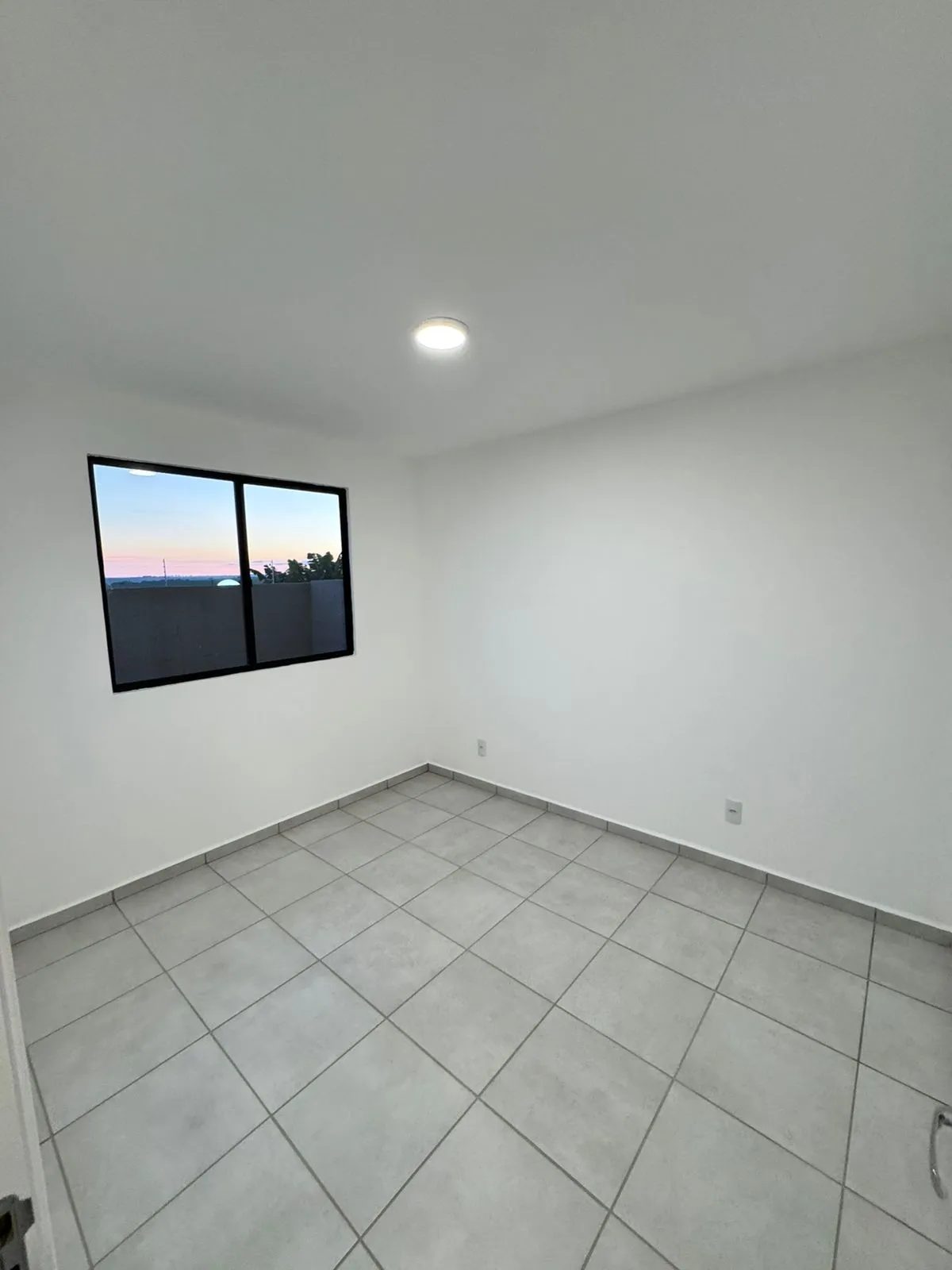 Imagens do imóveis EOS Residence