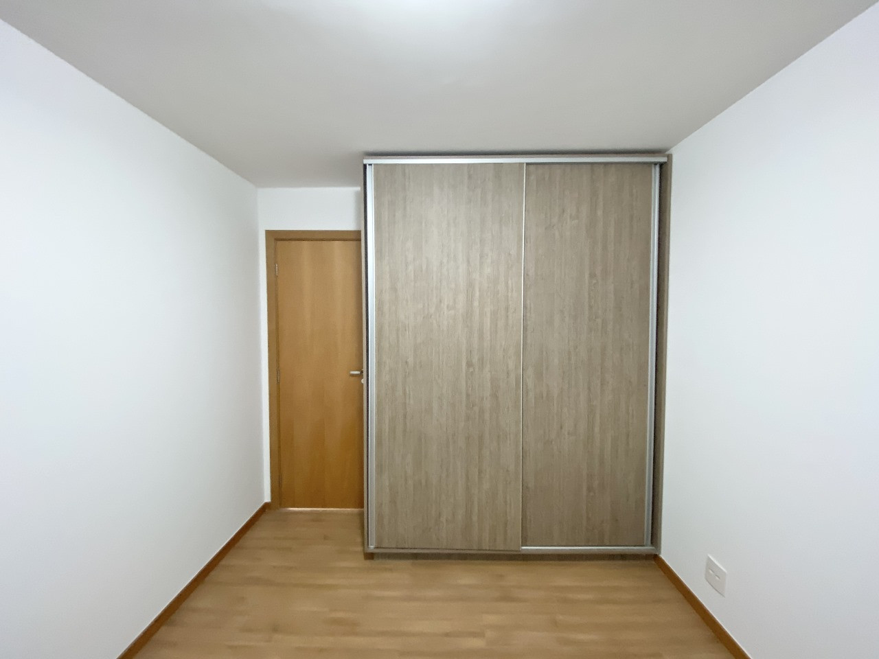 Imagens do imóveis Edifício Prime Piauí