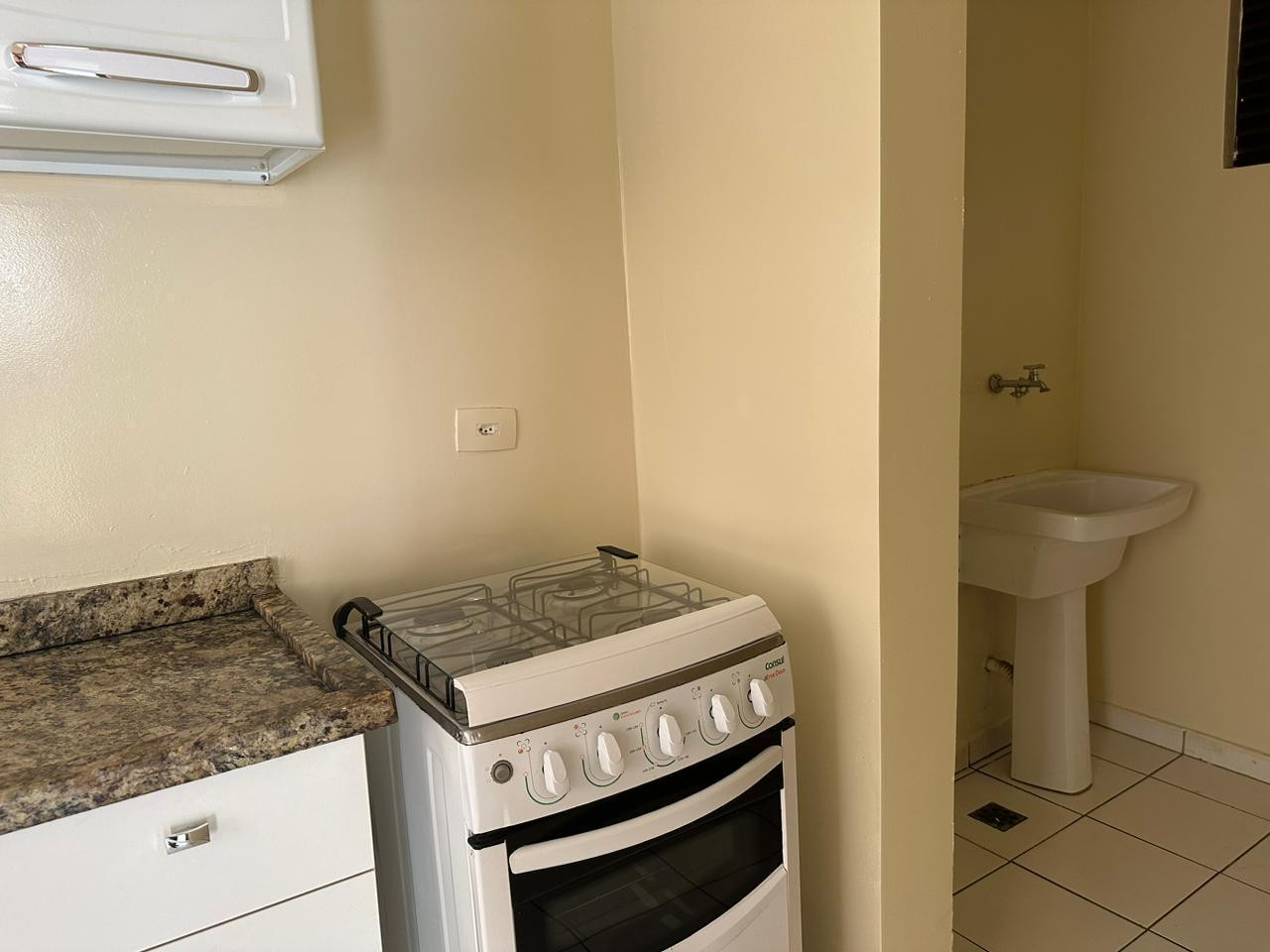 Imagens do imóveis Edifício Universiflex