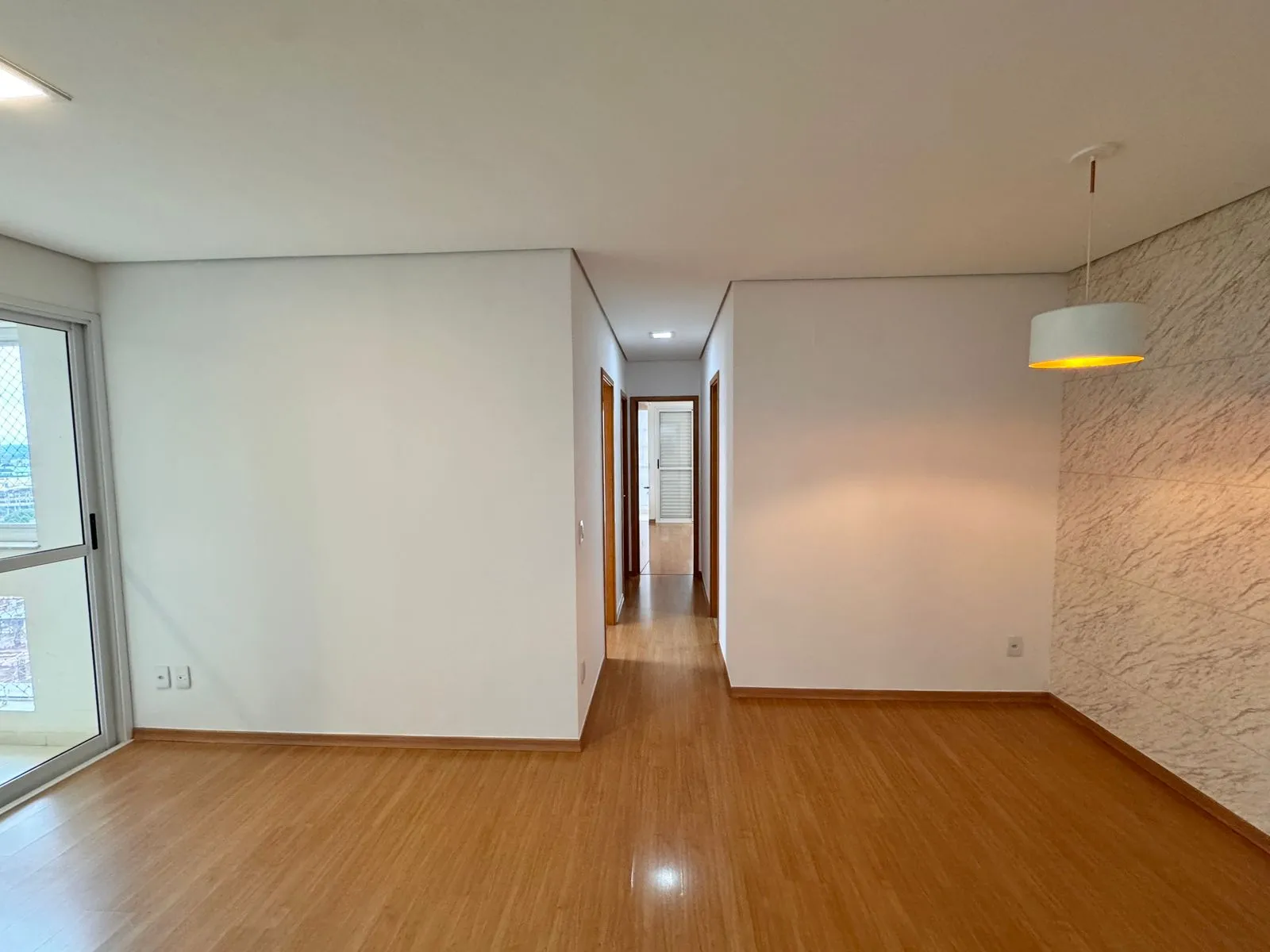 Imagens do imóveis Evolution Home Alto da Palhano