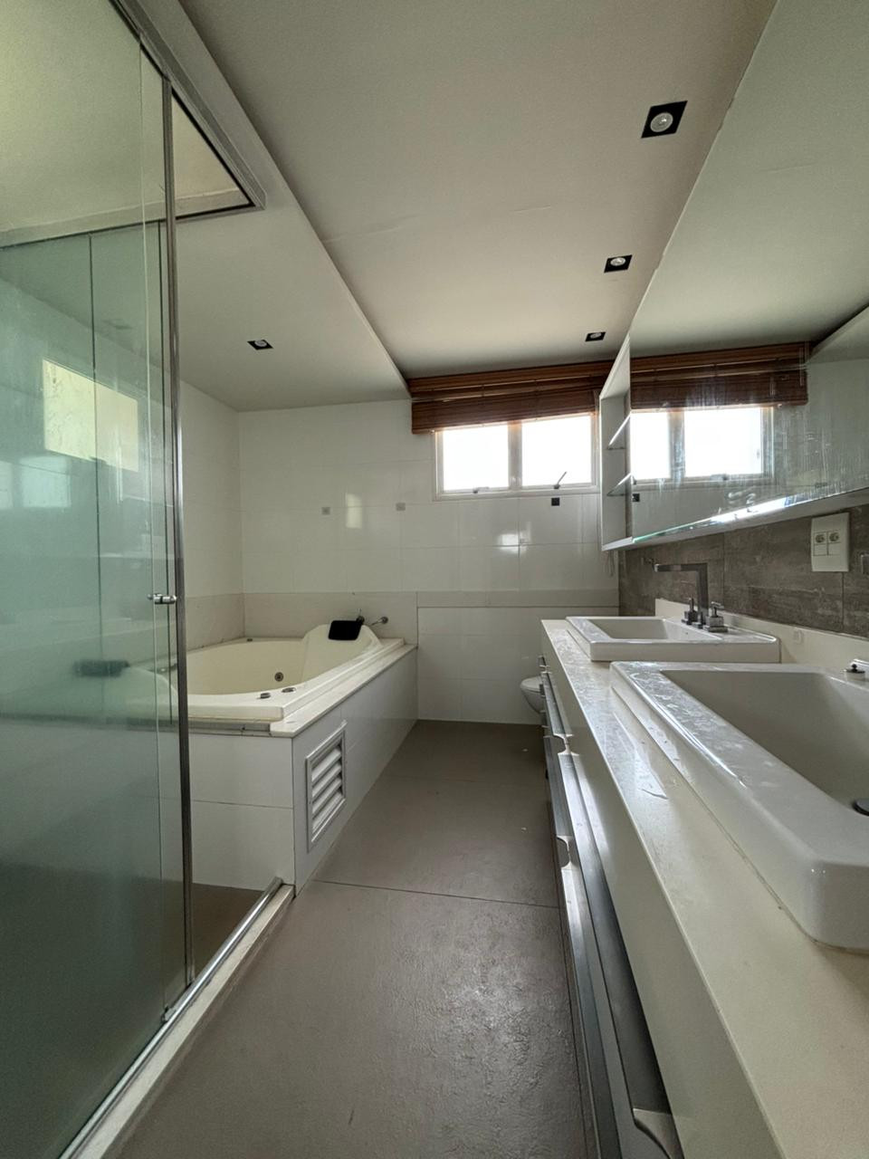 Imagens do imóveis Edifício Auguste Rodin