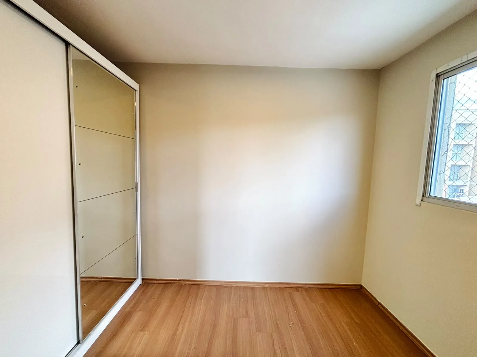 Imagens do imóveis Condomínio Residencial Alameda Europa