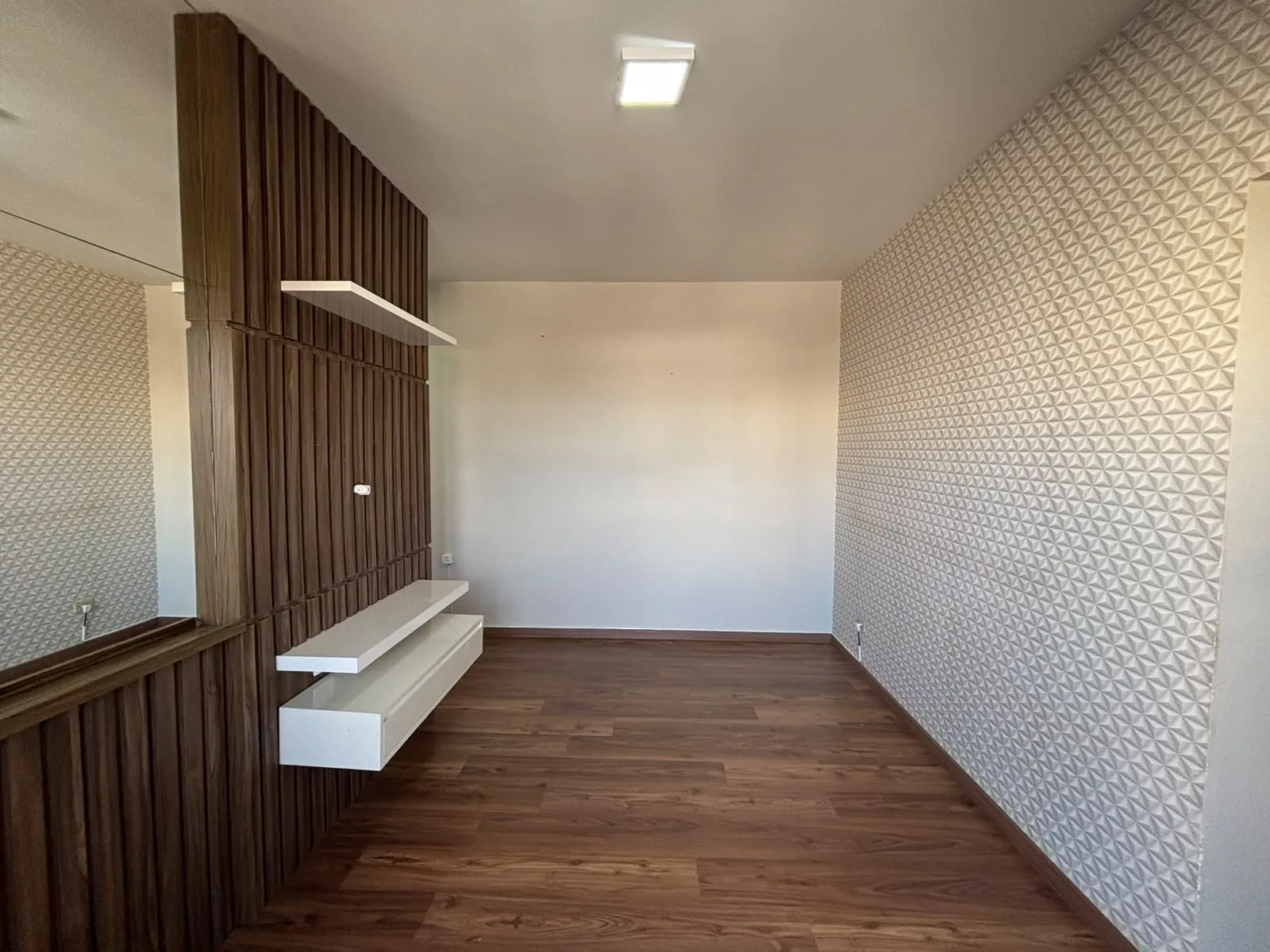 Imagens do imóveis Condomínio Residencial Pietá
