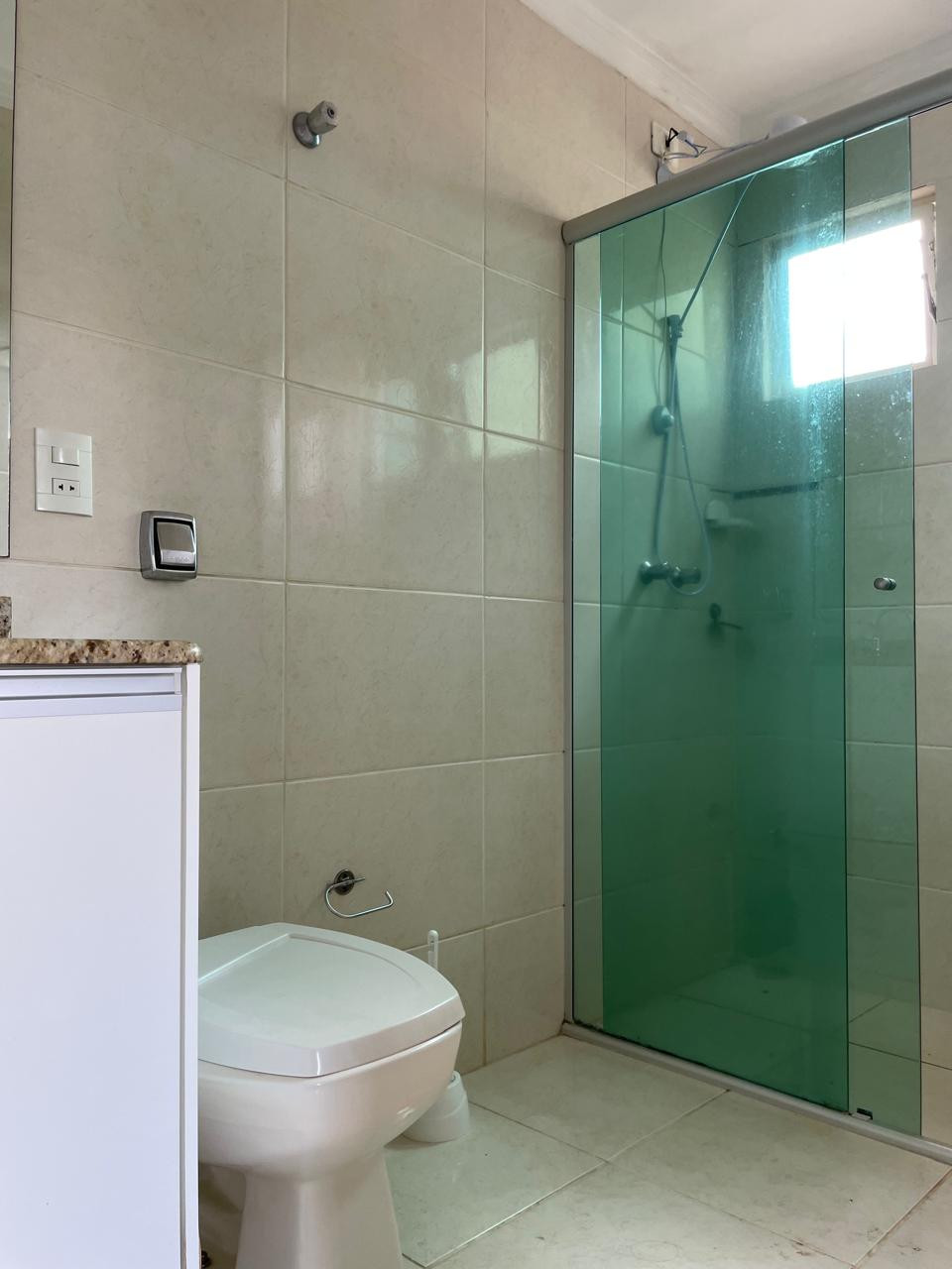 Imagens do imóveis Edifício Residencial Copenhague