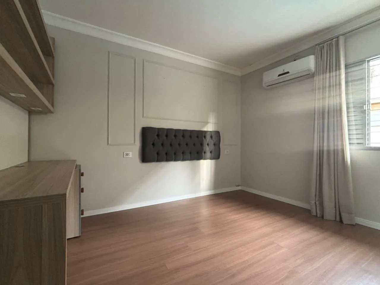 Imagens do imóveis Casa térrea