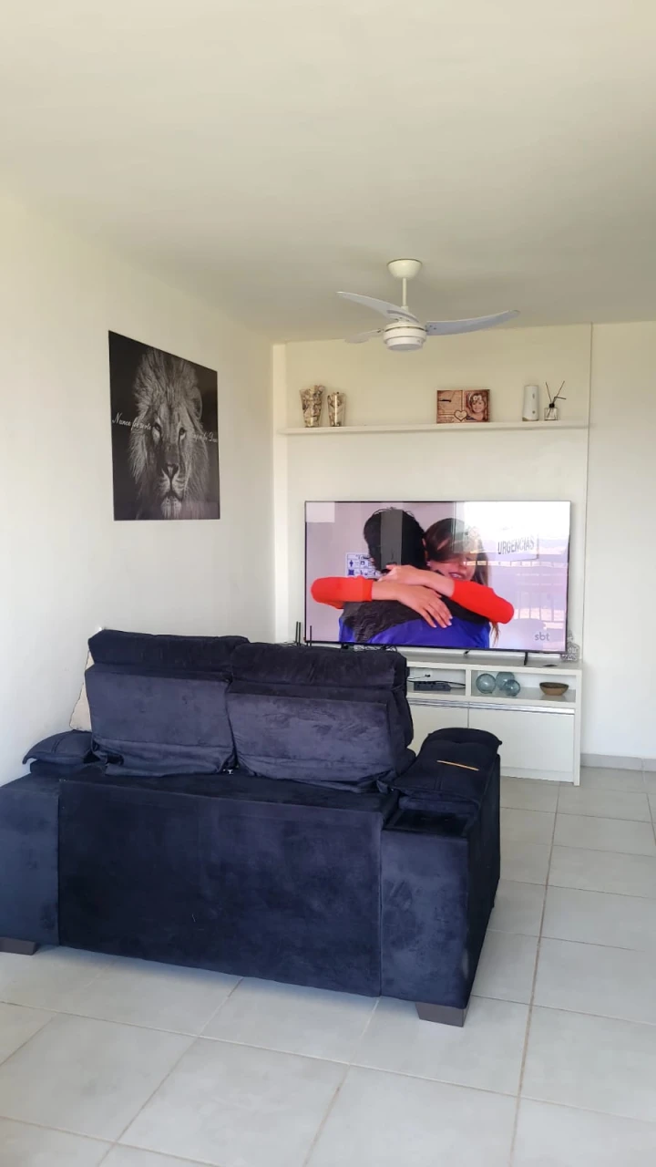 Imagens do imóveis EOS Residence