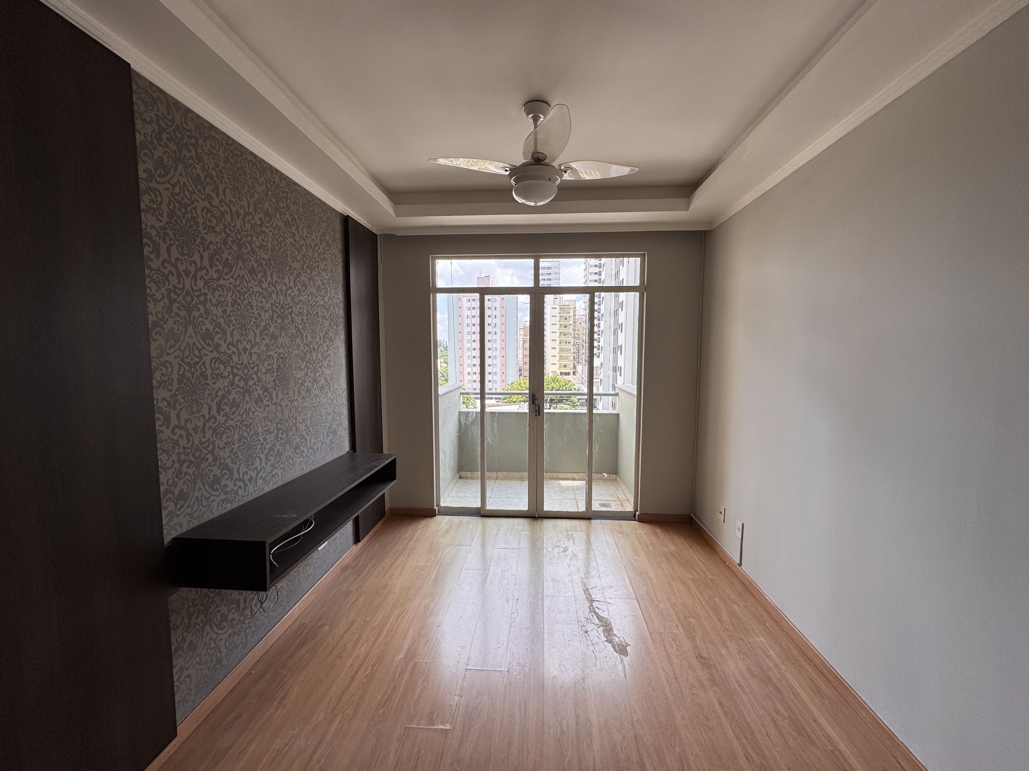 Imagens do imóveis Edifício Residencial Copenhague