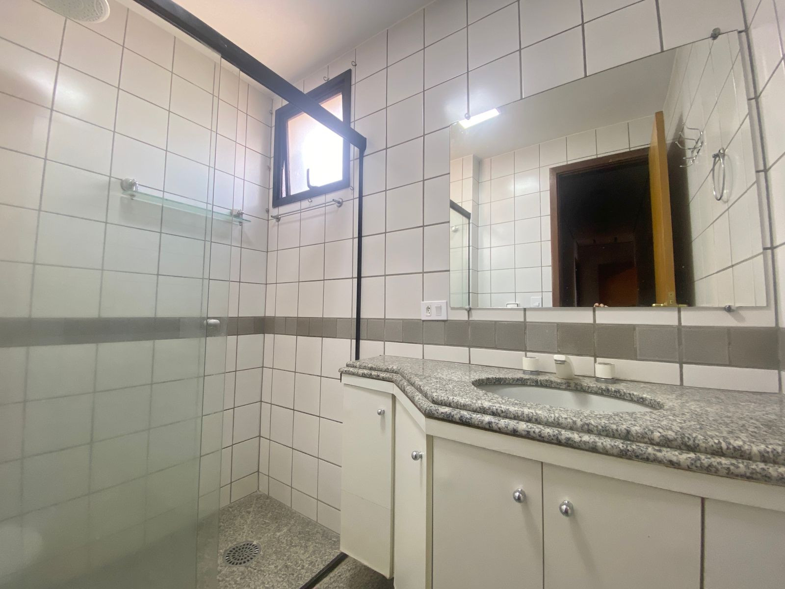 Imagens do imóveis Edifício Solar Monet