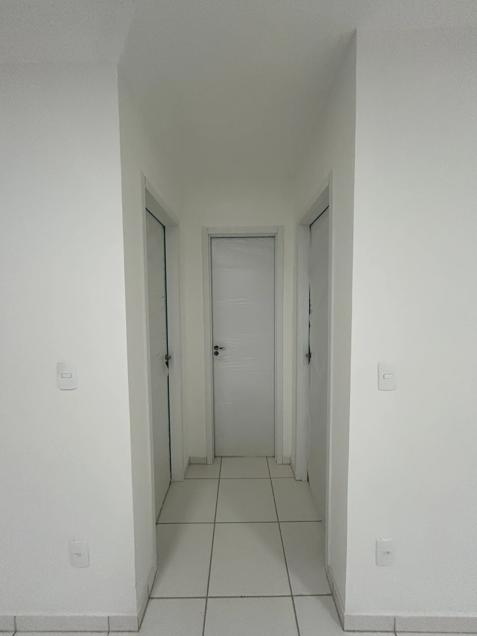 Imagens do imóveis Condomínio London Garden