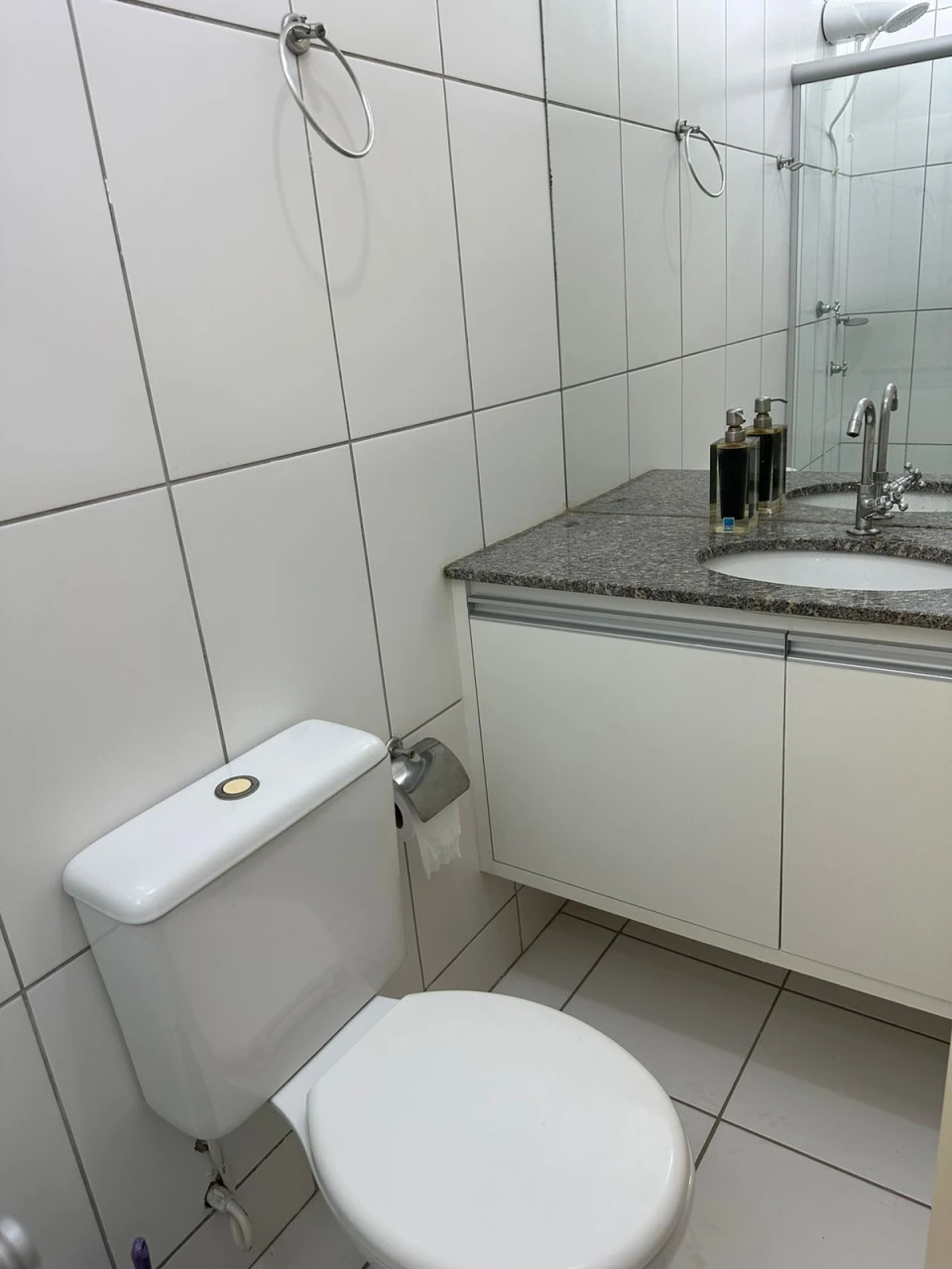 Imagens do imóveis Condomínio Residence Villa Bella