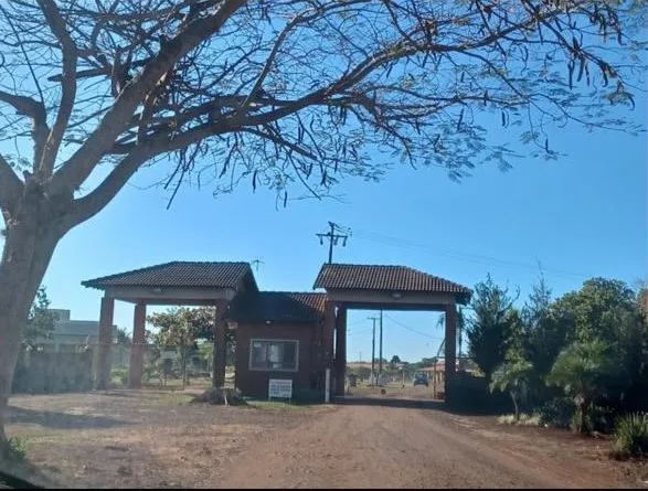 Imagens do imóveis Estância Favoreto