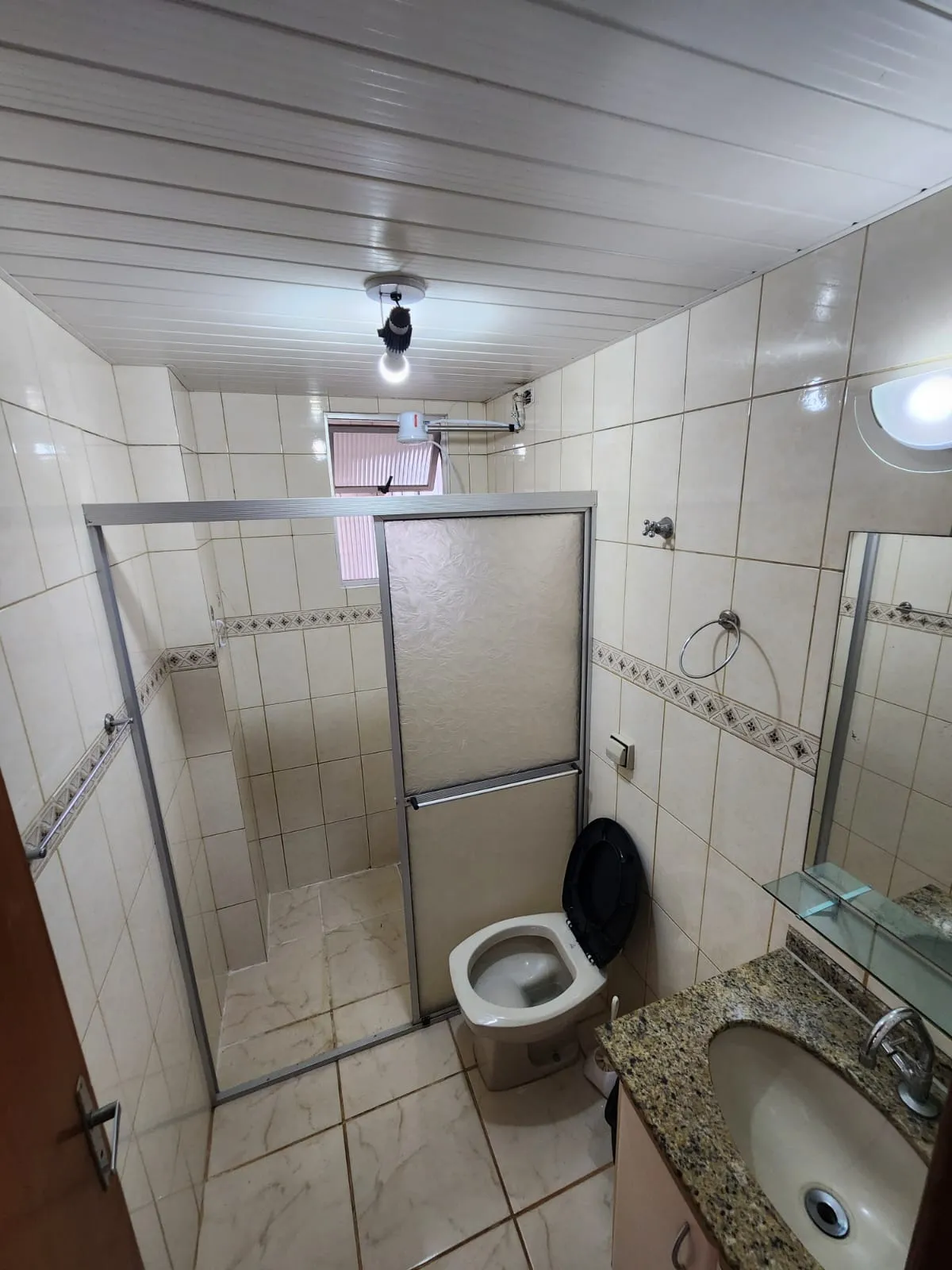 Imagens do imóveis CONDOMINIO JAMAICA II