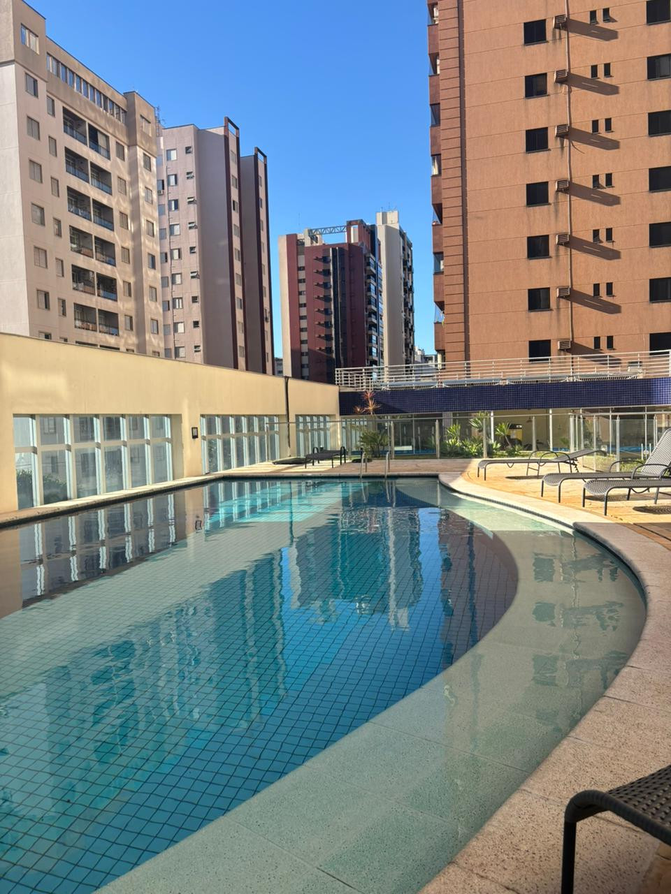 Imagens do imóveis Edifício Studio D